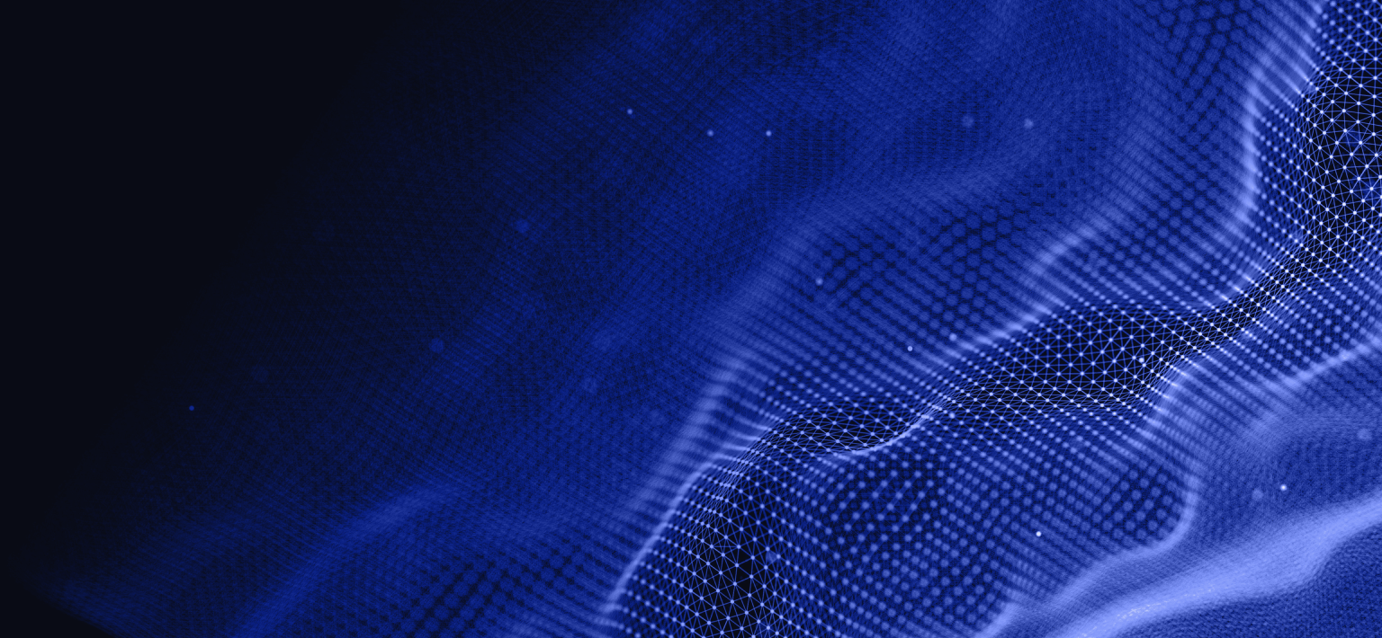 Zentra Backup解決方案